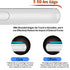 files/681a4e1a316a4d63ffe57091.png