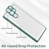 files/681a4e1f316a4d63ffe5739a.png