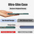 files/681a4e1f316a4d63ffe573a4.png
