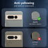 files/681a4e4e316a4d63ffe57c7e.png