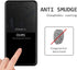 files/681a4e52316a4d63ffe57e50.png