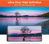 files/681a4e52316a4d63ffe57e75.png