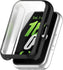 files/681a4e52316a4d63ffe57e79.png