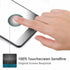 files/681a4e55316a4d63ffe57ea1.png