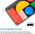 files/681a4e56316a4d63ffe57ef3.png