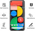 files/681a4e59316a4d63ffe57fa5.png