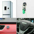 files/681a4e5e316a4d63ffe58070.png