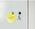 files/681a4e60316a4d63ffe580fa.png