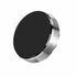 files/681a4e61316a4d63ffe5810c.png