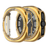 files/681a4e64316a4d63ffe582a3.png