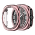 files/681a4e64316a4d63ffe582a7.png