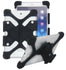 files/681a4e70316a4d63ffe58803.png