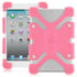 files/681a4e72316a4d63ffe58823.png