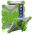 files/681a4e72316a4d63ffe5882f.png
