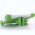files/681a4e72316a4d63ffe58833.png