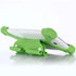 files/681a4e72316a4d63ffe5883c.png
