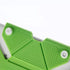 files/681a4e72316a4d63ffe58854.png