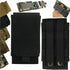 files/681a4e78316a4d63ffe58c27.png