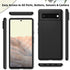 files/681a4e79316a4d63ffe58c5f.png