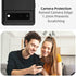 files/681a4e79316a4d63ffe58c63.png