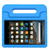 files/681a4e7c316a4d63ffe58d1b.png