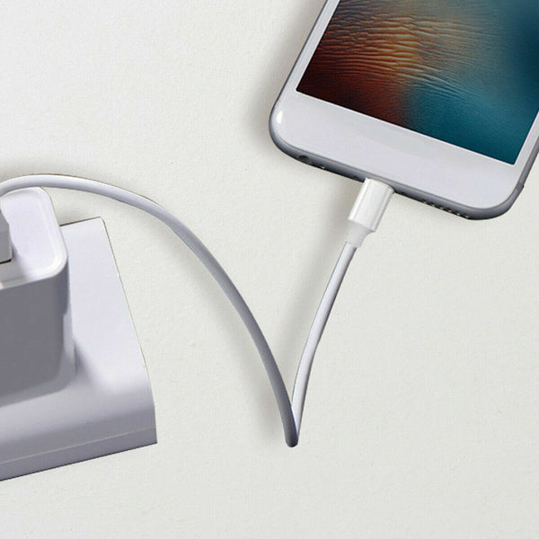 USB C To USB C Fast Charger PD 60W Dual Type C Charging Data Sync Cable 1M , 2M