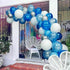 files/681a4e82316a4d63ffe58e67.png