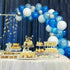 files/681a4e82316a4d63ffe58e7f.png