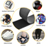 files/681a4e89316a4d63ffe590b4.png