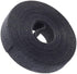files/681a4e89316a4d63ffe5910f.png
