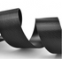 files/681a4e8a316a4d63ffe5917b.png