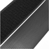 files/681a4e8b316a4d63ffe591c0.png
