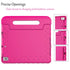files/681a4e96316a4d63ffe594cd.png