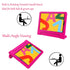 files/681a4e97316a4d63ffe594d7.png