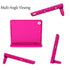 files/681a4e97316a4d63ffe594e1.png