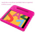 files/681a4e97316a4d63ffe594e3.png