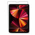 files/681a4e99316a4d63ffe5953a.png