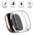 files/681a4ea2316a4d63ffe59869.png