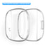 files/681a4ea4316a4d63ffe59930.png