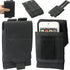 files/681a4ea6316a4d63ffe59a96.png