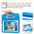 files/681a4ea8316a4d63ffe59bd5.png