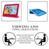 files/681a4ea9316a4d63ffe59be1.png