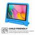 files/681a4ea9316a4d63ffe59c17.png