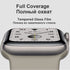 files/681a4ea9316a4d63ffe59c1a.png