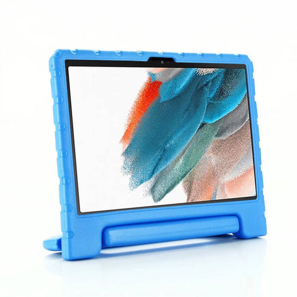 For Galaxy Tab A8 10.5 SM-X200 X205 X207 Kids Shockproof Heavy Duty Case Cover