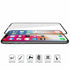 files/681a4ead316a4d63ffe59d7a.png