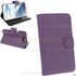 files/681a4eb1316a4d63ffe59f14.png