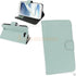 files/681a4eb2316a4d63ffe59f76.png