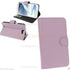 files/681a4eb3316a4d63ffe59fb1.png
