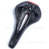 files/681a4eb5316a4d63ffe5a321.png